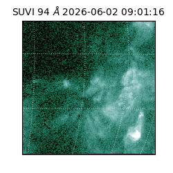 suvi - 2026-06-02T09:01:16.217000