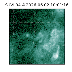 suvi - 2026-06-02T10:01:16.391000