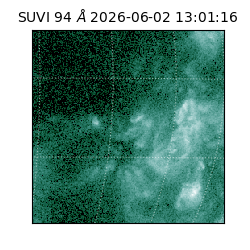 suvi - 2026-06-02T13:01:16.905000