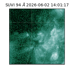 suvi - 2026-06-02T14:01:17.081000