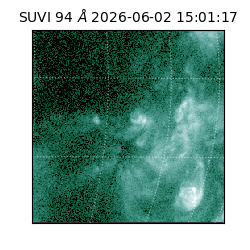 suvi - 2026-06-02T15:01:17.253000