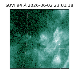 suvi - 2026-06-02T23:01:18.631000