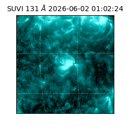 suvi - 2026-06-02T01:02:24.834000