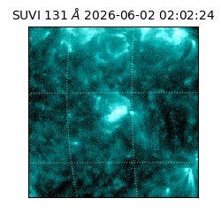 suvi - 2026-06-02T02:02:24.990000