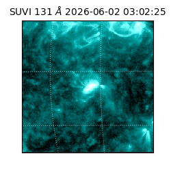 suvi - 2026-06-02T03:02:25.178000