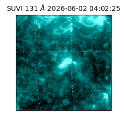 suvi - 2026-06-02T04:02:25.350000