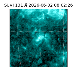 suvi - 2026-06-02T08:02:26.040000