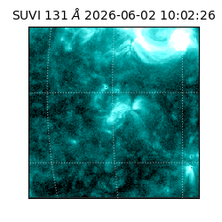 suvi - 2026-06-02T10:02:26.386000