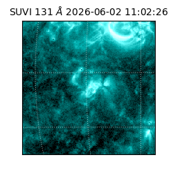 suvi - 2026-06-02T11:02:26.544000