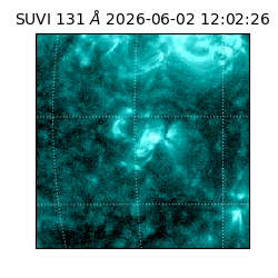 suvi - 2026-06-02T12:02:26.730000