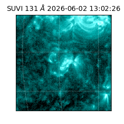 suvi - 2026-06-02T13:02:26.902000