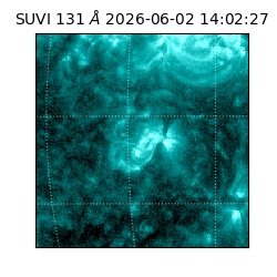 suvi - 2026-06-02T14:02:27.076000
