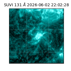suvi - 2026-06-02T22:02:28.456000
