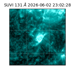suvi - 2026-06-02T23:02:28.628000