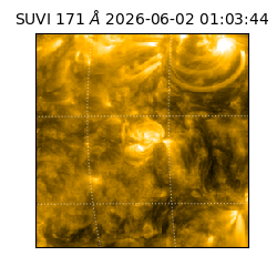 suvi - 2026-06-02T01:03:44.847000