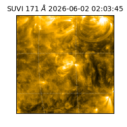 suvi - 2026-06-02T02:03:45.019000