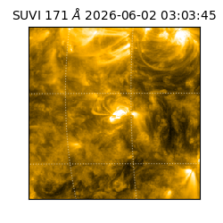suvi - 2026-06-02T03:03:45.191000