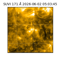 suvi - 2026-06-02T05:03:45.537000