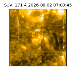 suvi - 2026-06-02T07:03:45.881000