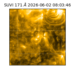 suvi - 2026-06-02T08:03:46.053000