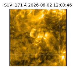 suvi - 2026-06-02T12:03:46.743000