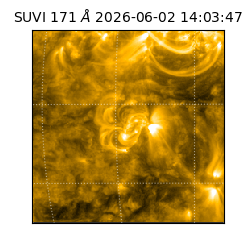suvi - 2026-06-02T14:03:47.073000