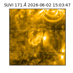 suvi - 2026-06-02T15:03:47.263000