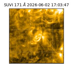suvi - 2026-06-02T17:03:47.605000