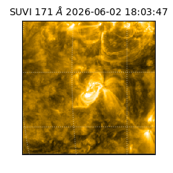 suvi - 2026-06-02T18:03:47.777000