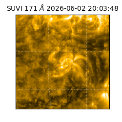 suvi - 2026-06-02T20:03:48.109000