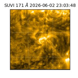 suvi - 2026-06-02T23:03:48.639000