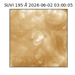suvi - 2026-06-02T03:00:05.181000