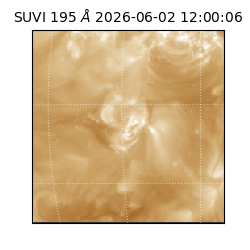 suvi - 2026-06-02T12:00:06.733000