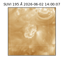 suvi - 2026-06-02T14:00:07.079000