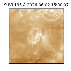 suvi - 2026-06-02T15:00:07.253000