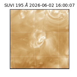 suvi - 2026-06-02T16:00:07.425000