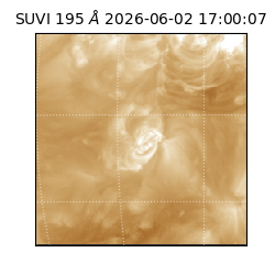 suvi - 2026-06-02T17:00:07.595000