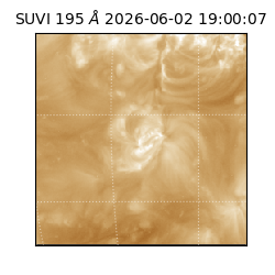 suvi - 2026-06-02T19:00:07.941000