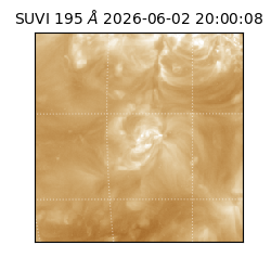 suvi - 2026-06-02T20:00:08.115000