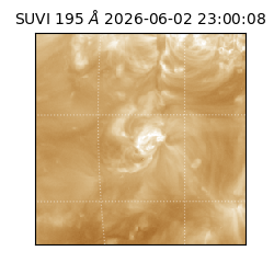 suvi - 2026-06-02T23:00:08.629000
