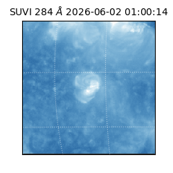 suvi - 2026-06-02T01:00:14.827000