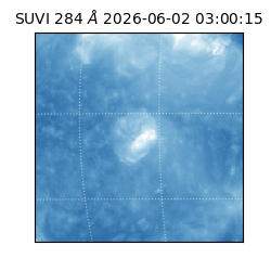 suvi - 2026-06-02T03:00:15.171000