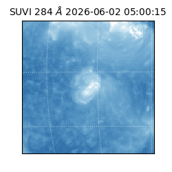 suvi - 2026-06-02T05:00:15.515000