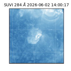 suvi - 2026-06-02T14:00:17.069000