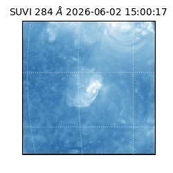 suvi - 2026-06-02T15:00:17.243000