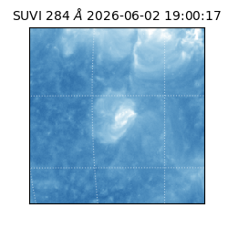 suvi - 2026-06-02T19:00:17.931000