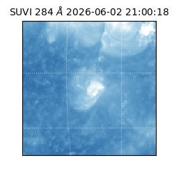 suvi - 2026-06-02T21:00:18.277000
