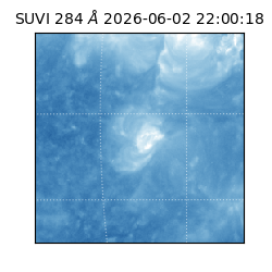 suvi - 2026-06-02T22:00:18.449000