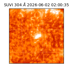 suvi - 2026-06-02T02:00:35.009000