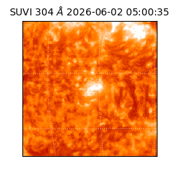 suvi - 2026-06-02T05:00:35.529000